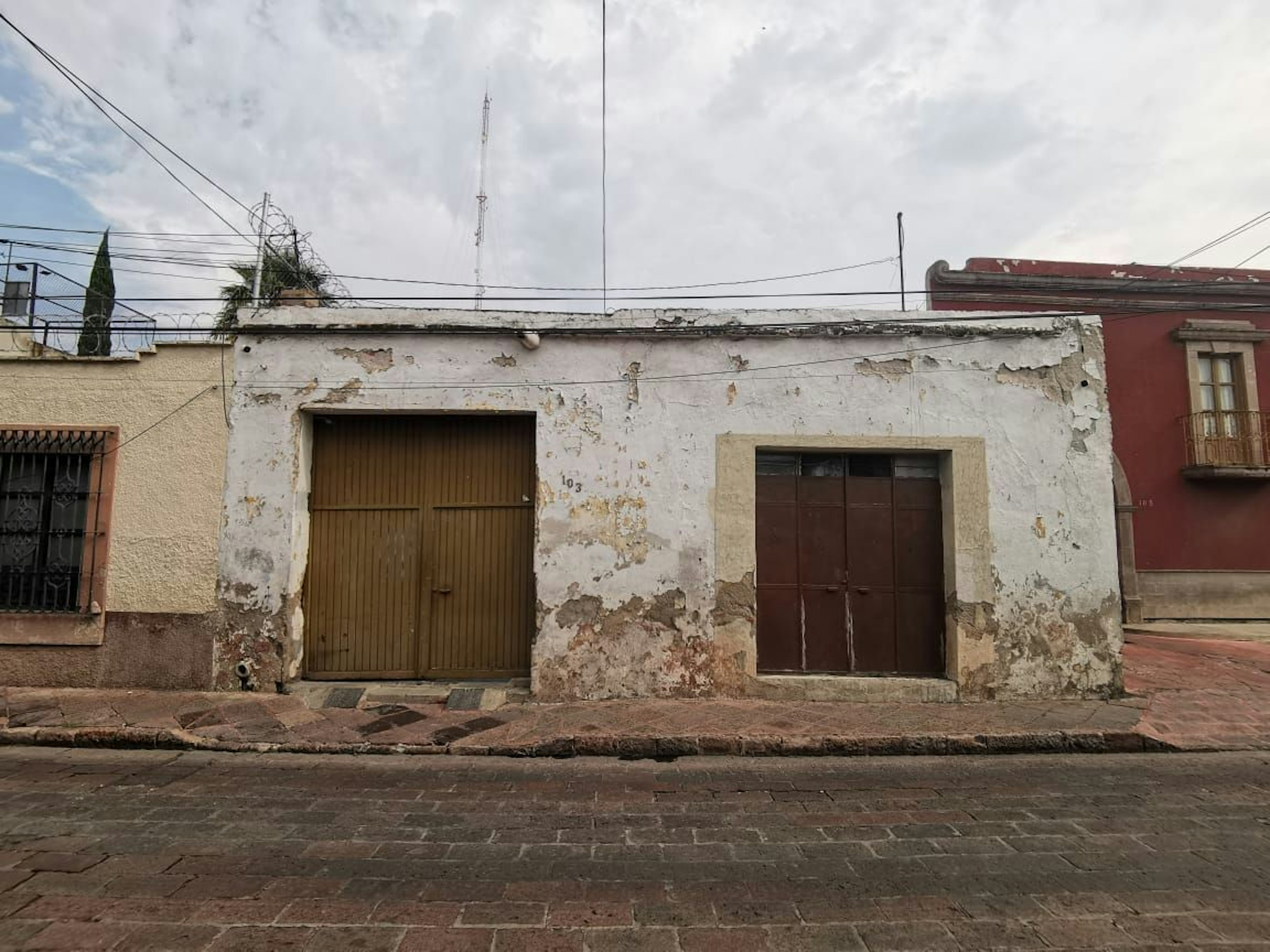 Spot image 0
