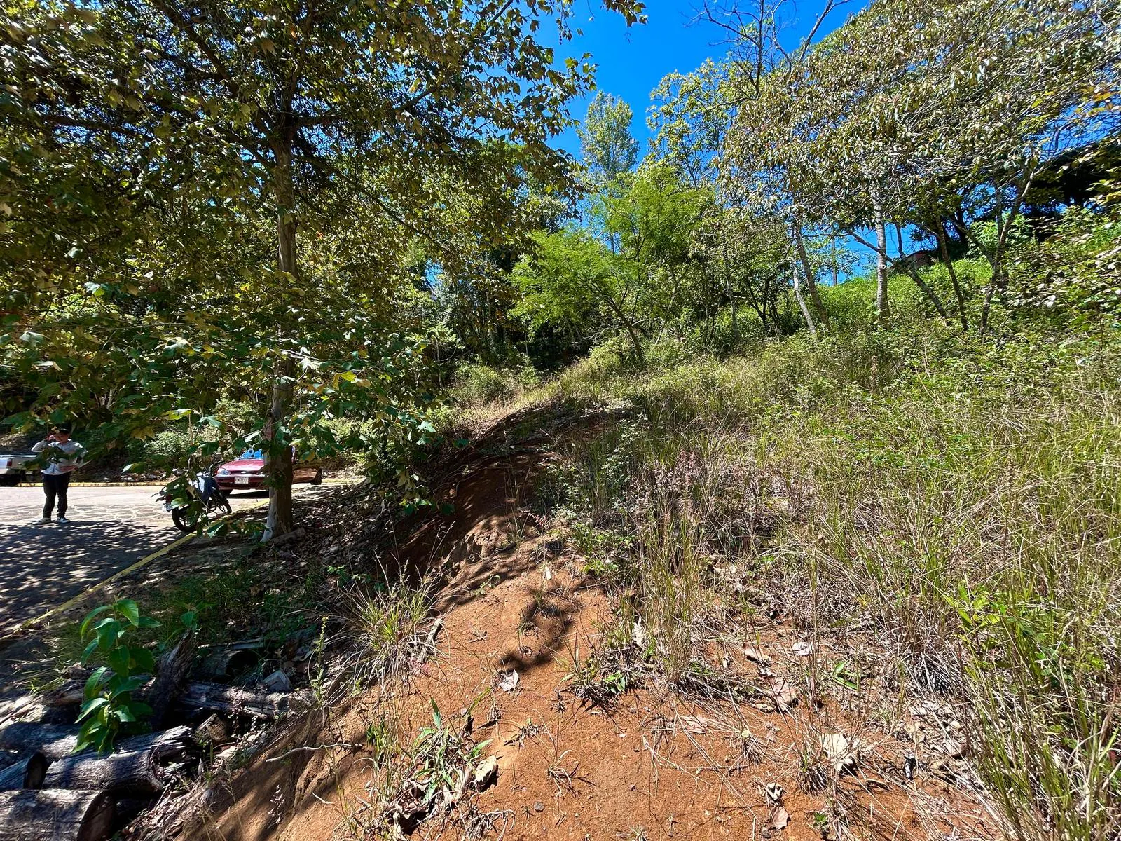 Terreno Spot2