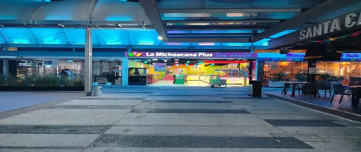 Local Comercial Spot2