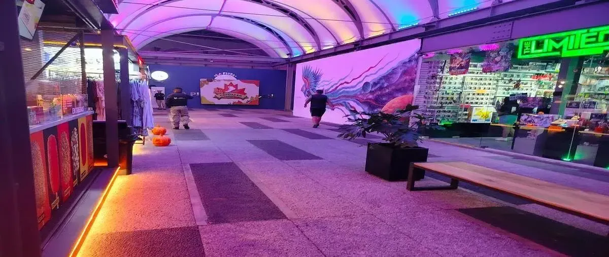 Local Comercial Spot2