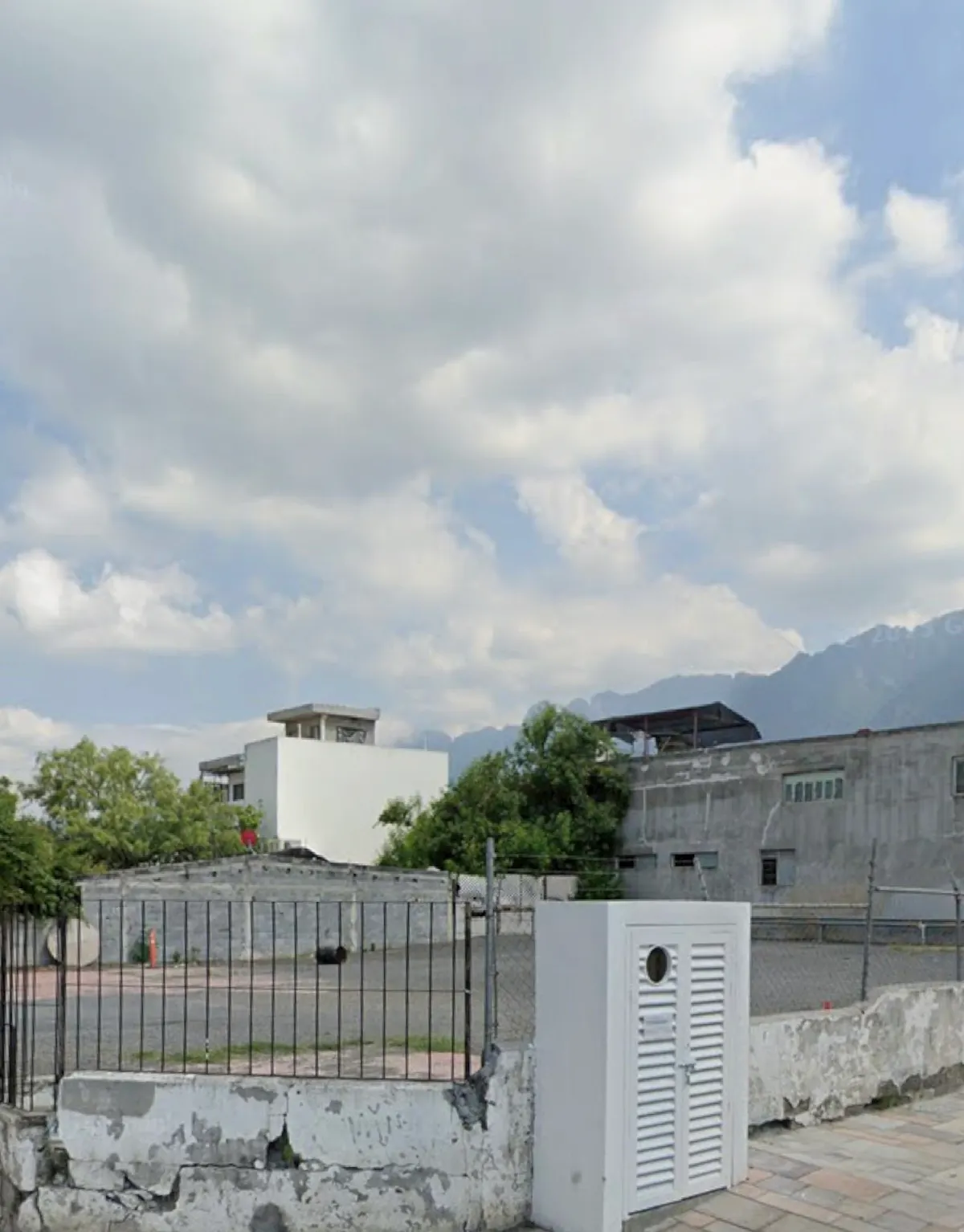 Terreno Spot2