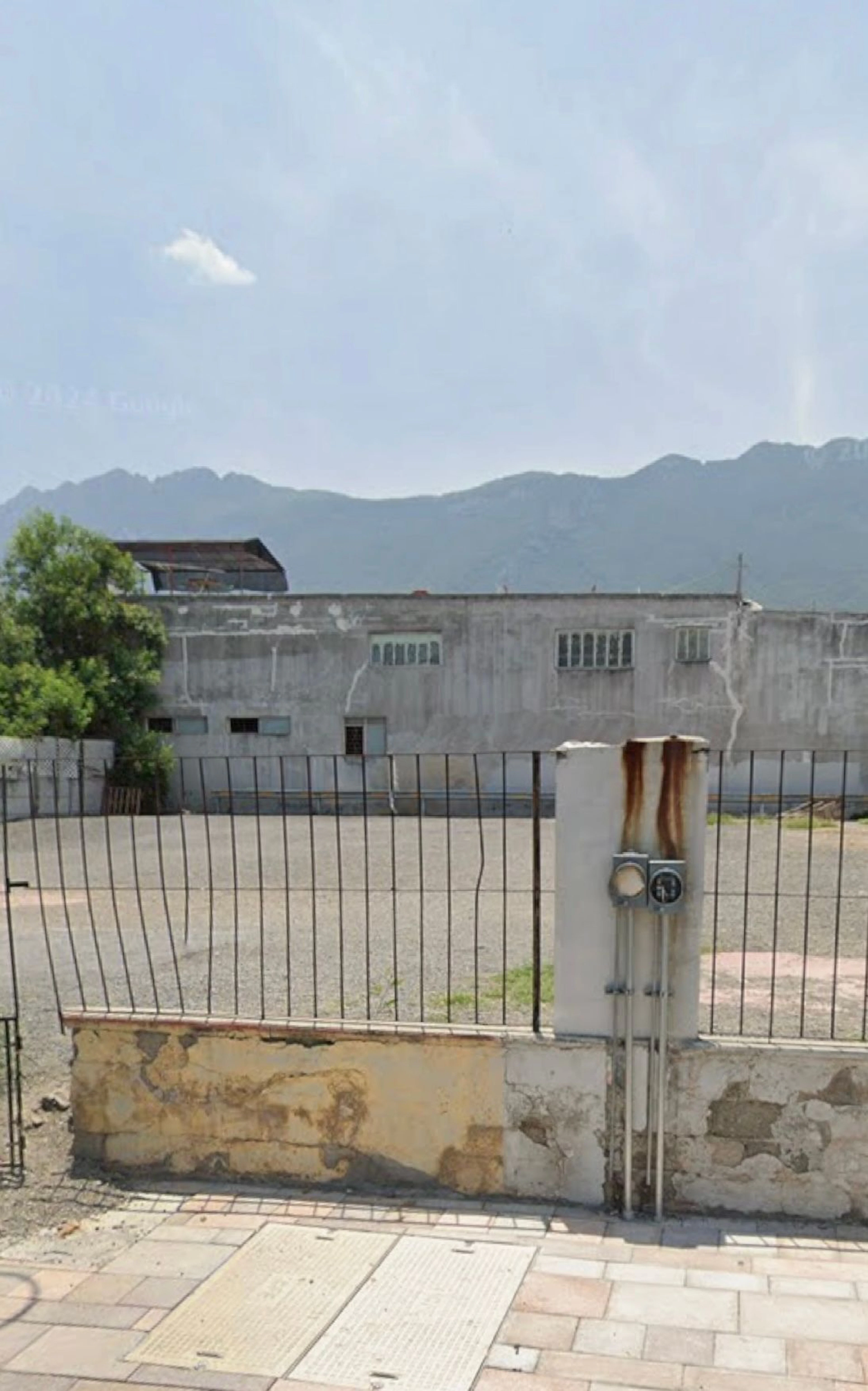 Terreno Spot2