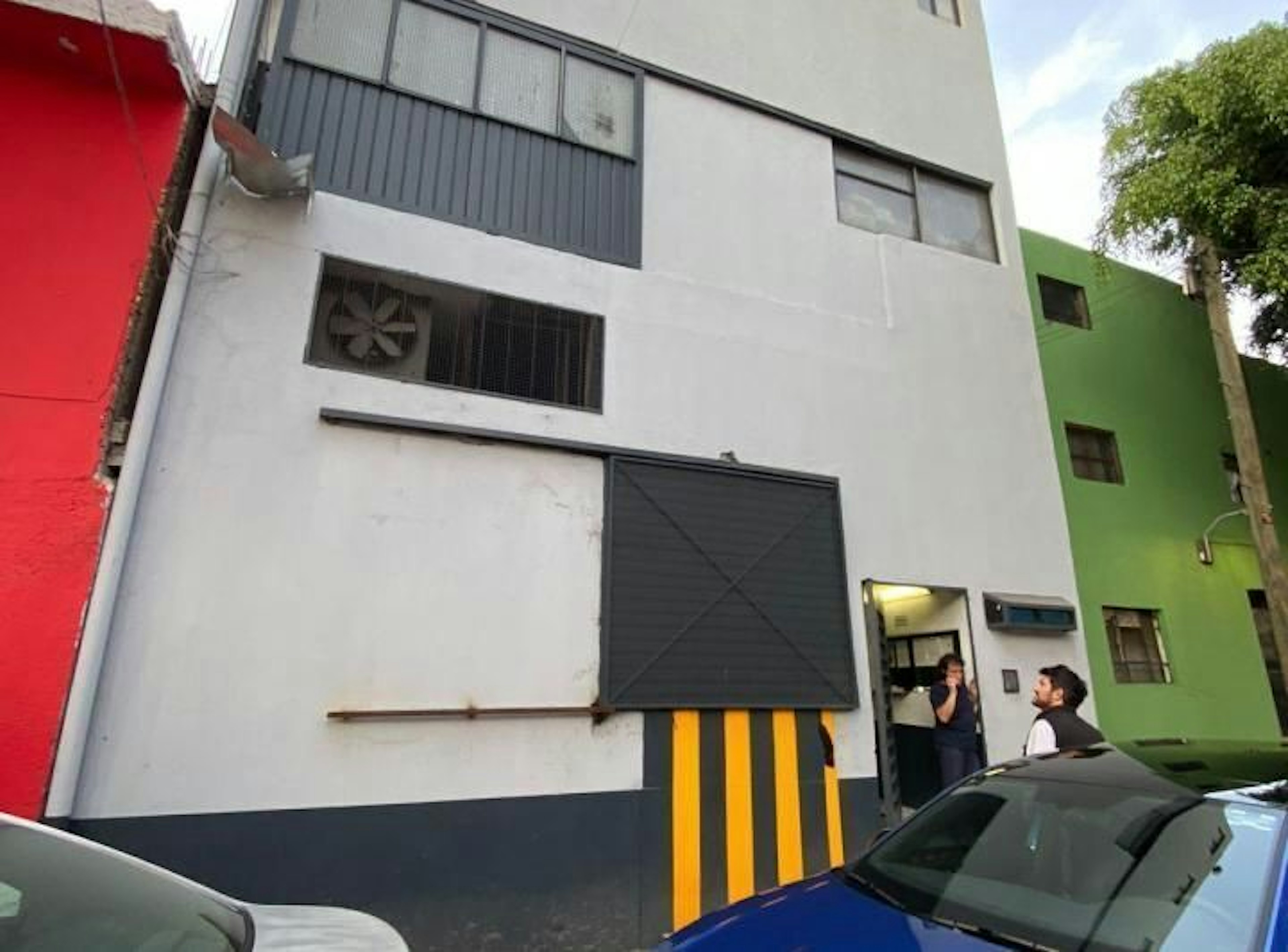 Spot image 0