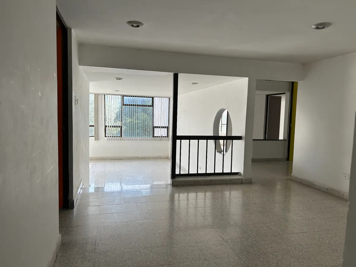 Oficina Spot2