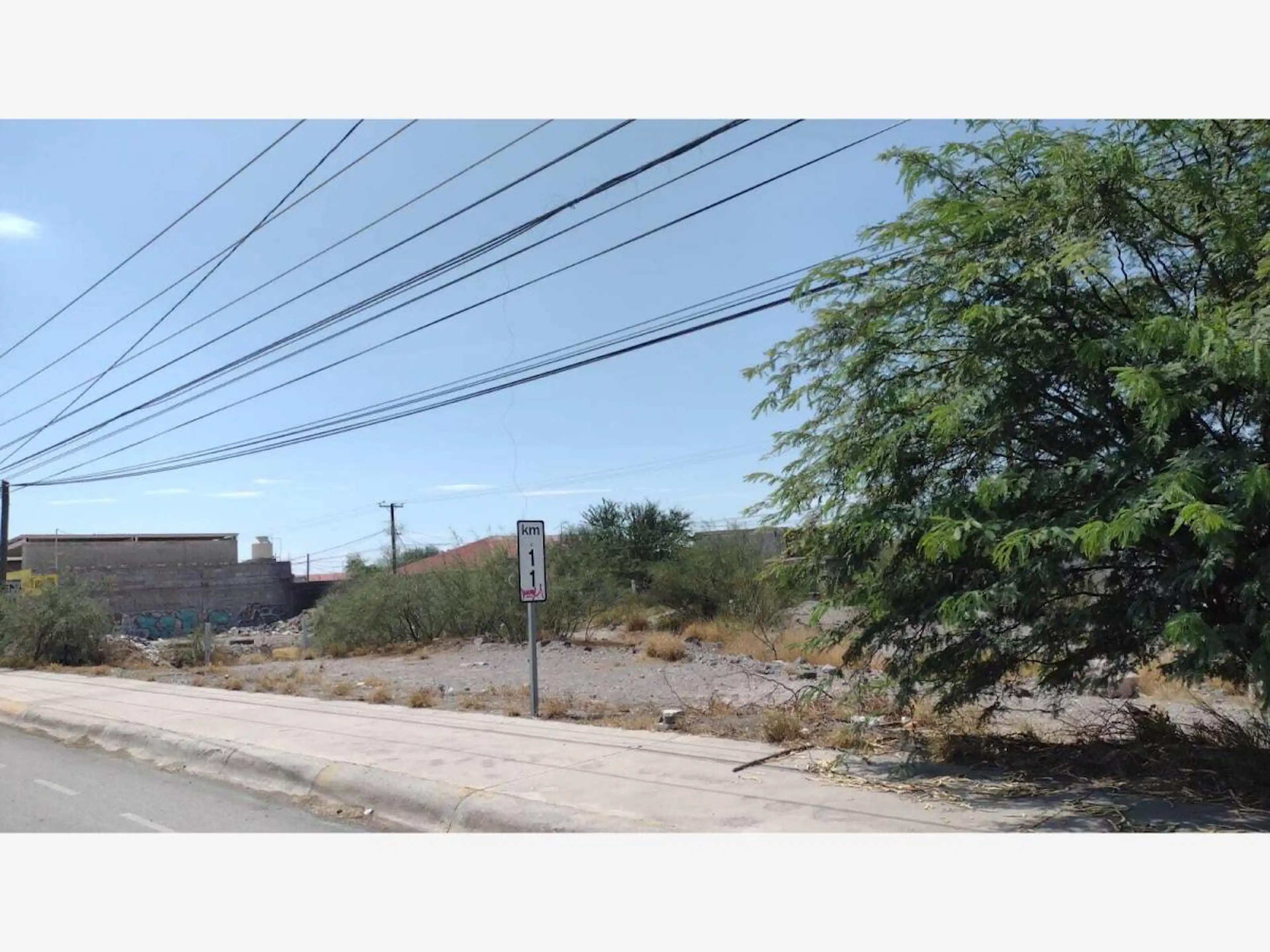 Terreno En Venta En Independencia, Matamoros, Coahuila De Zaragoza