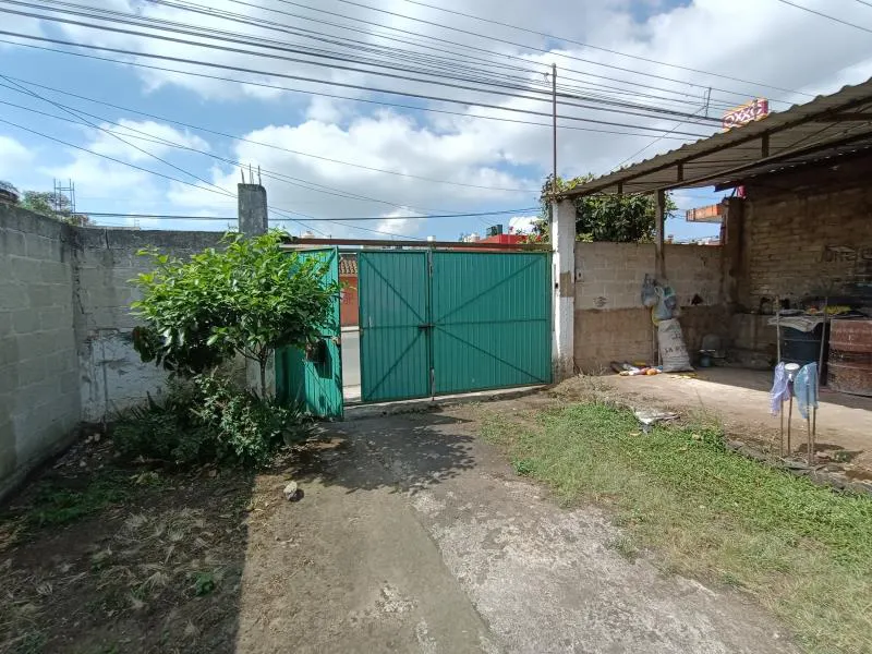 Terreno Spot2