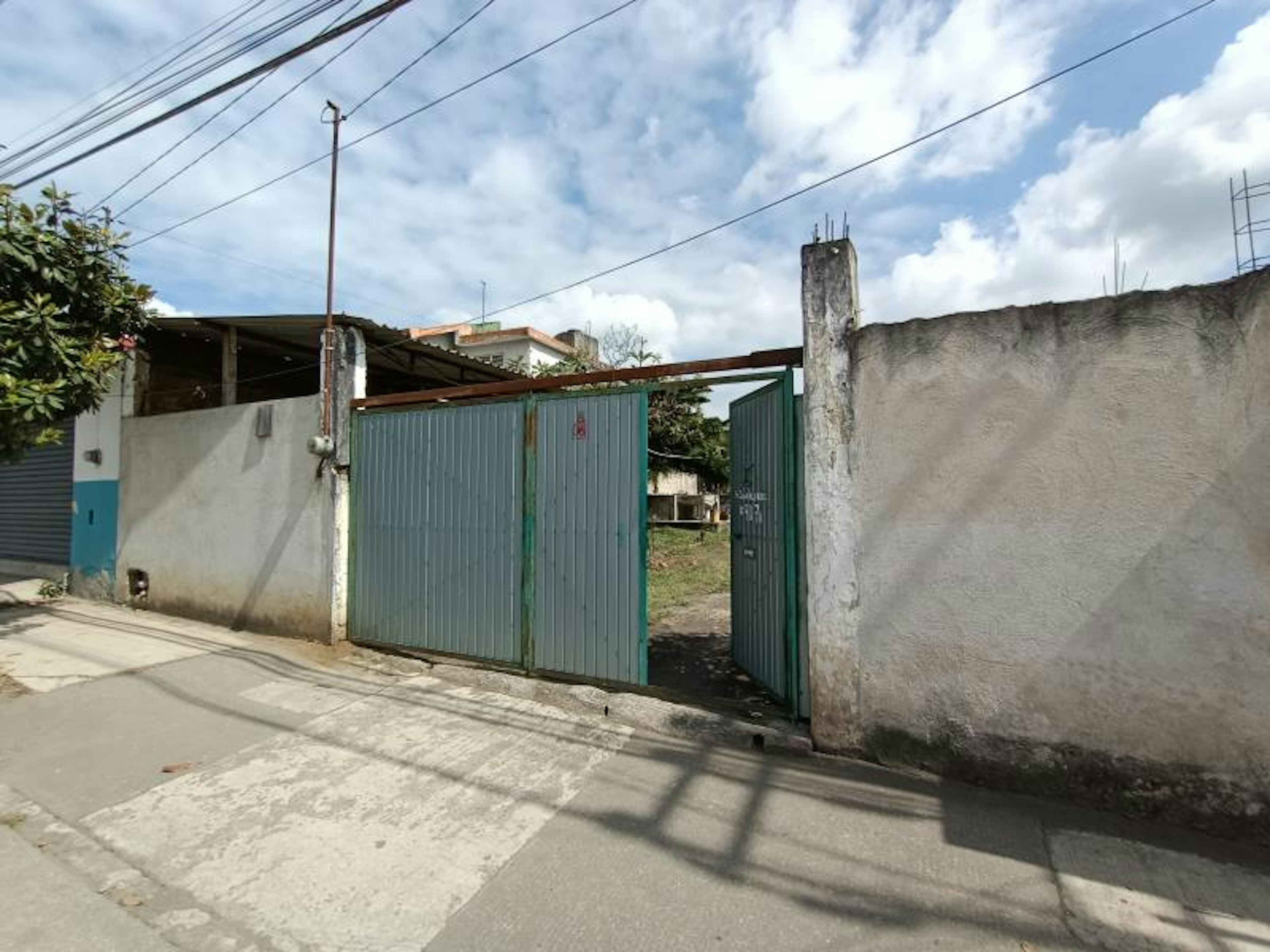 Terreno En Renta En Carolino Anaya, Xalapa, Veracruz De Ignacio De La Llave