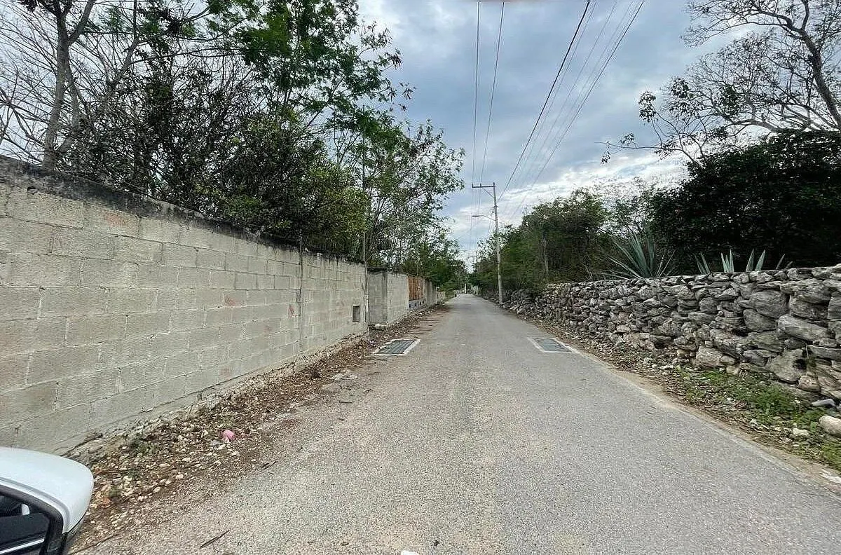 Terreno Spot2