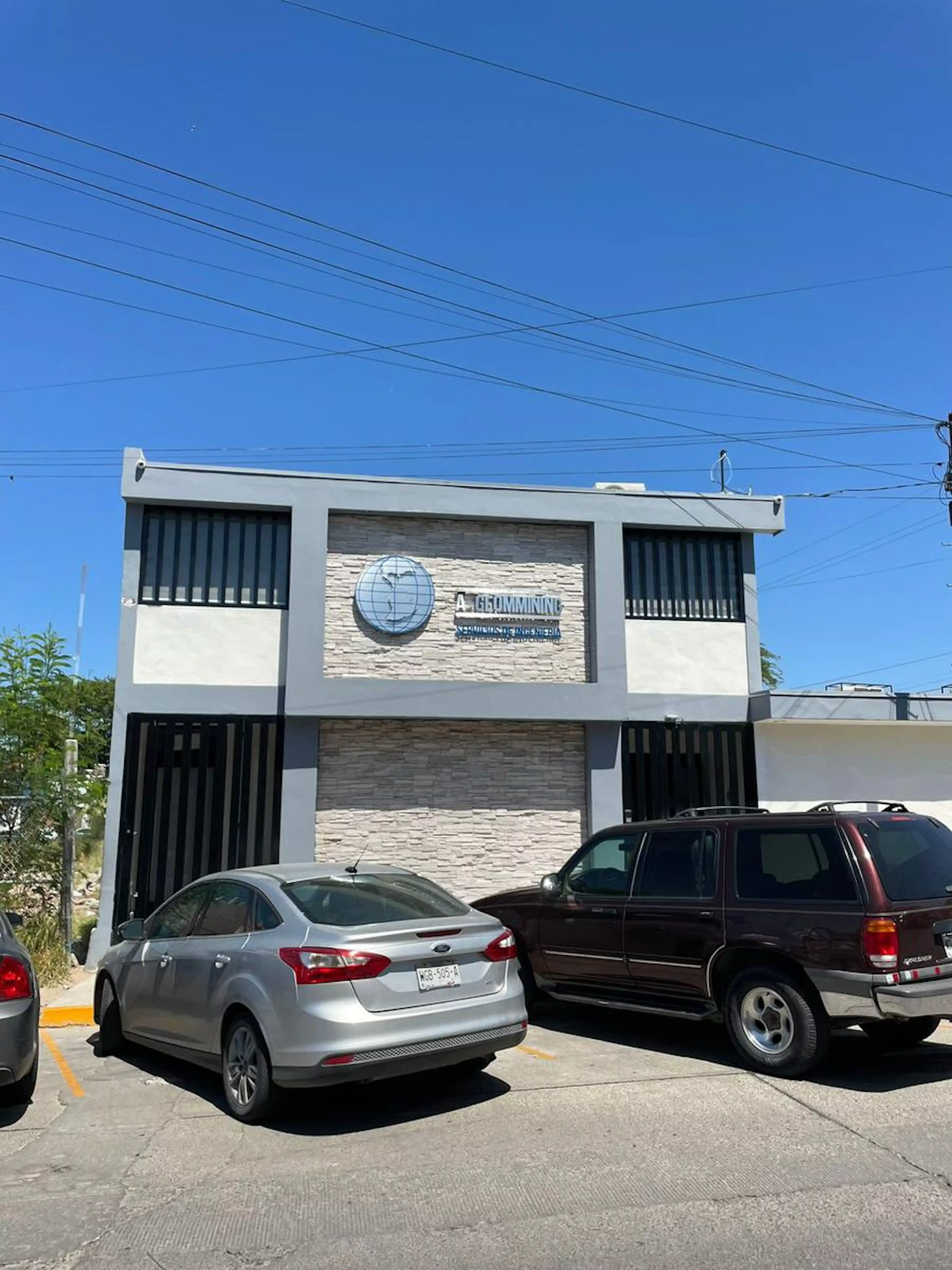 Oficinas En Venta En Colonia Centro (Pino Suárez Y Yañez) S/N