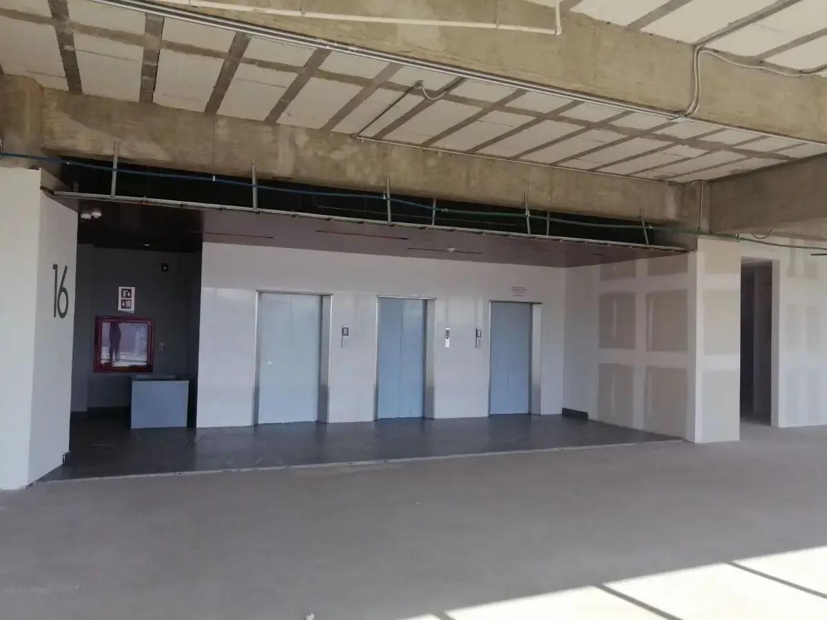 Oficina Spot2