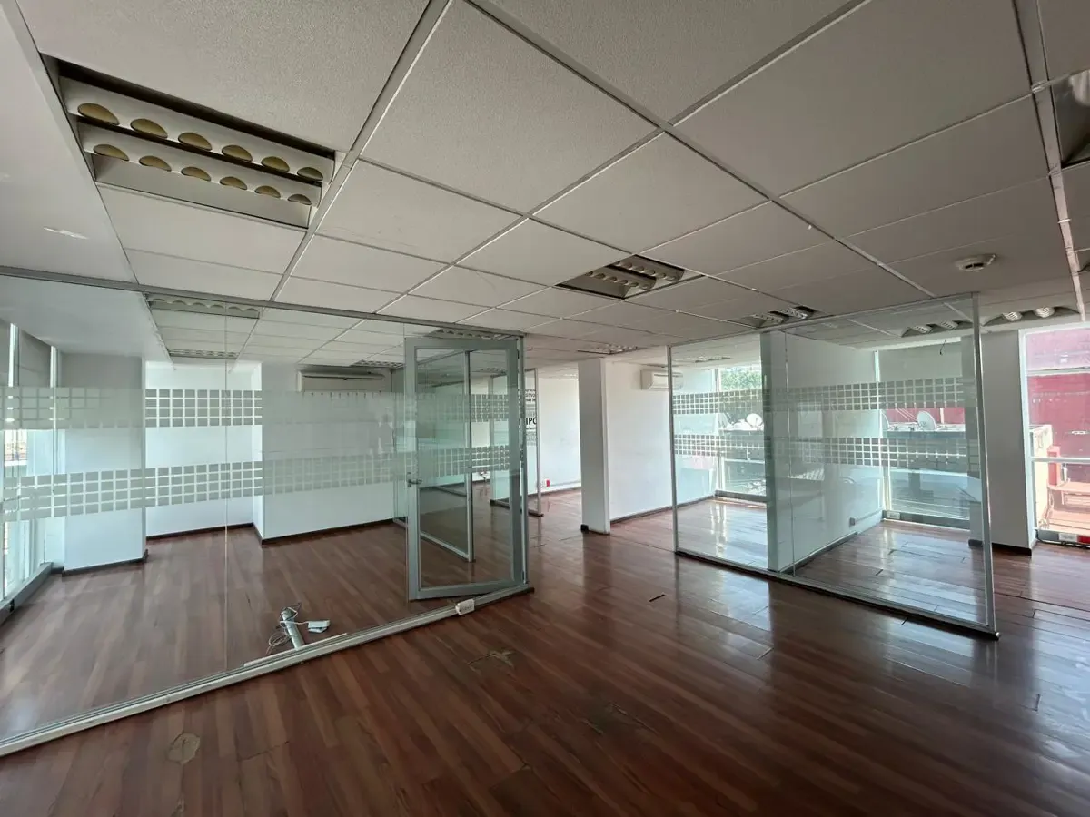 Oficina Spot2