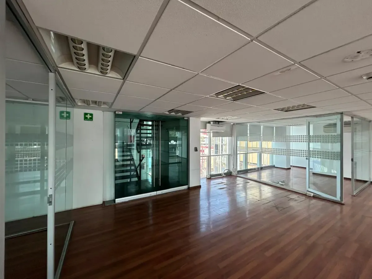 Oficina Spot2