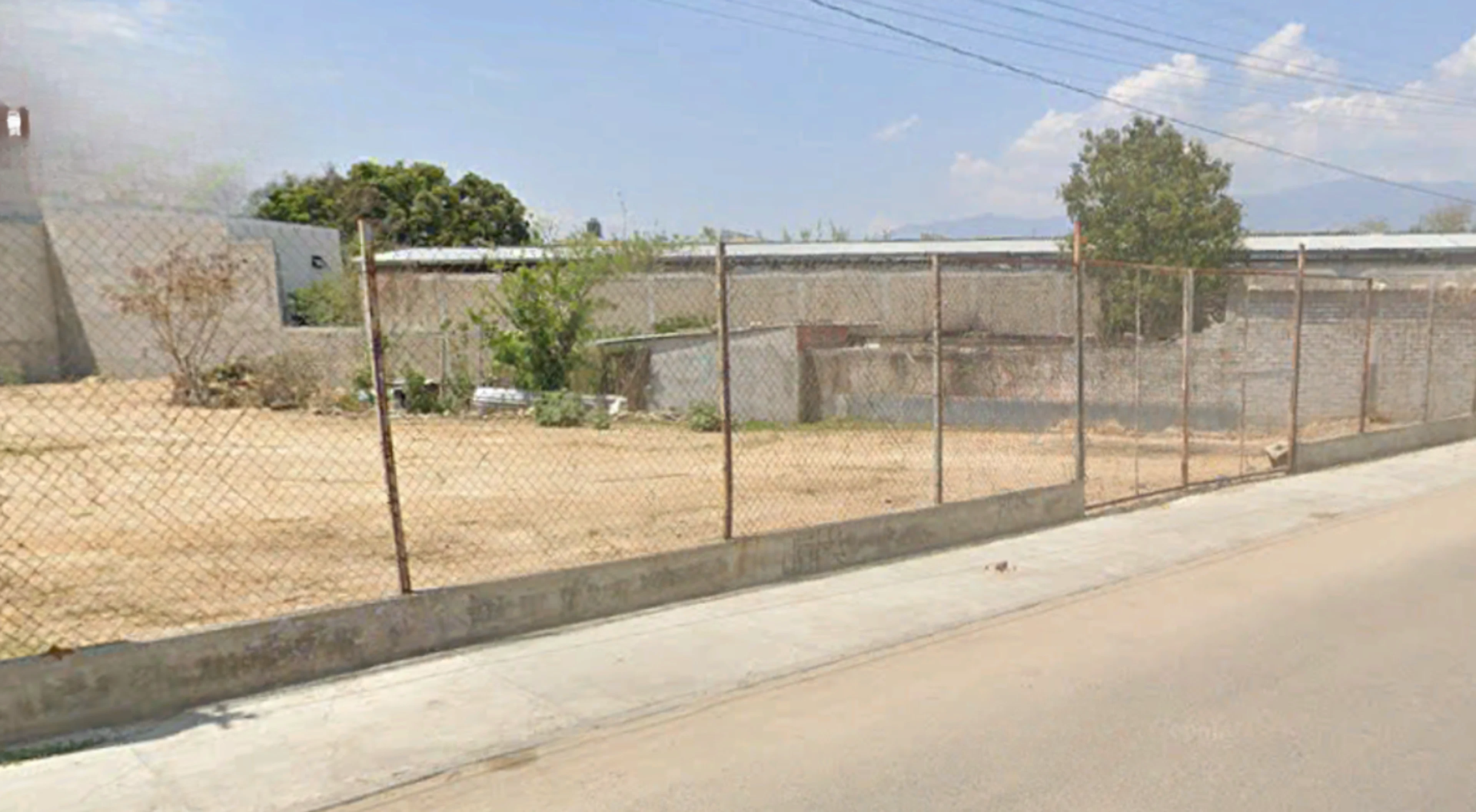 Terreno Spot2