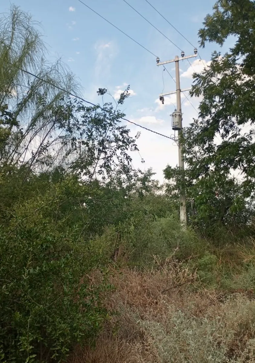 Terreno Spot2