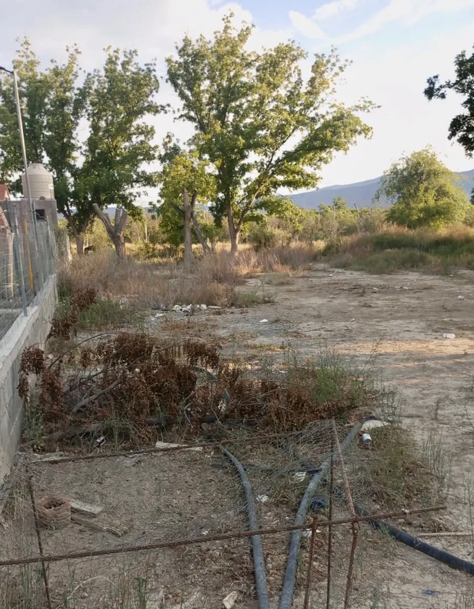 Terreno Spot2
