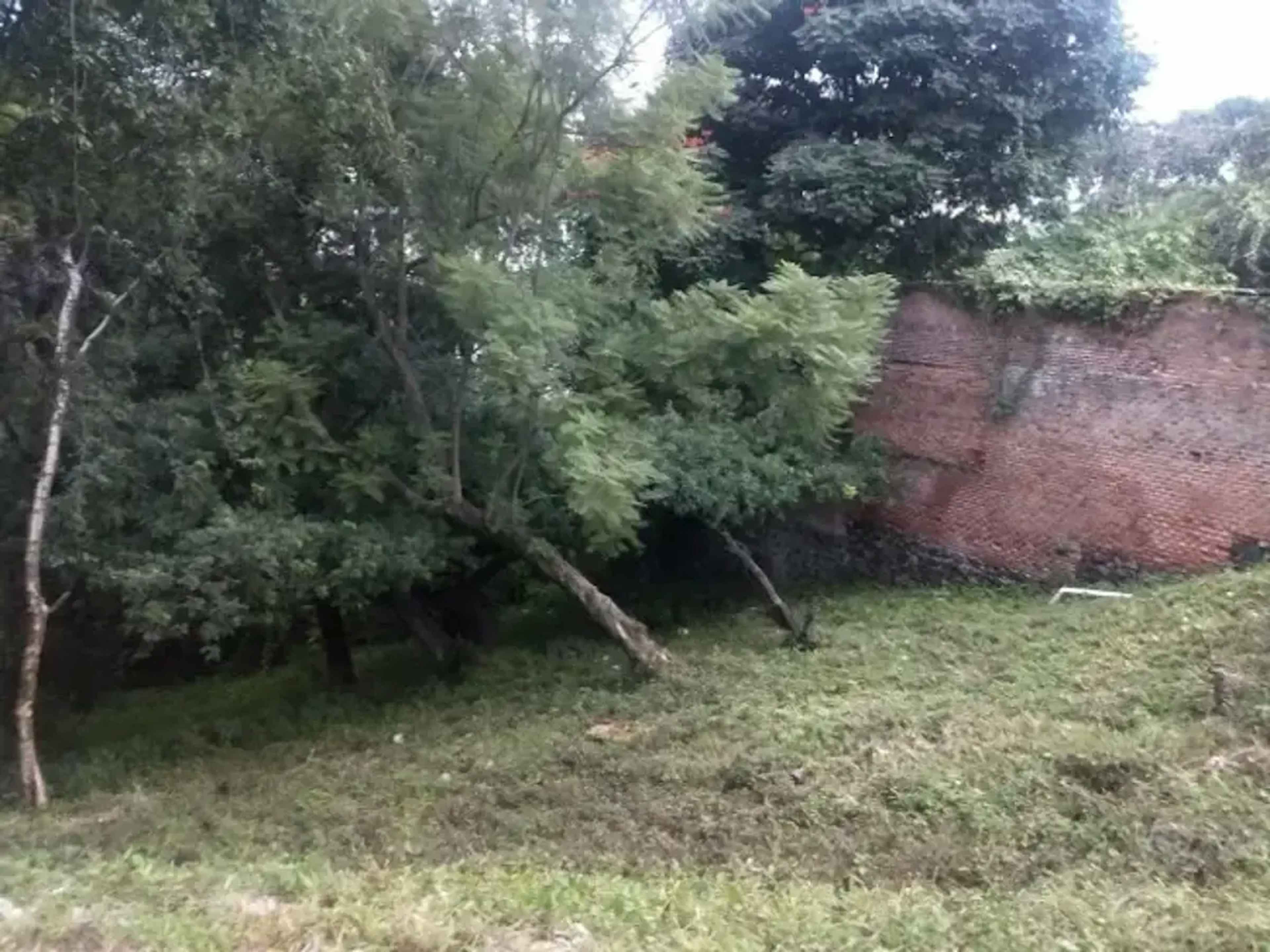 Terreno En Venta En Cuernavaca Centro, Cuernavaca, Morelos