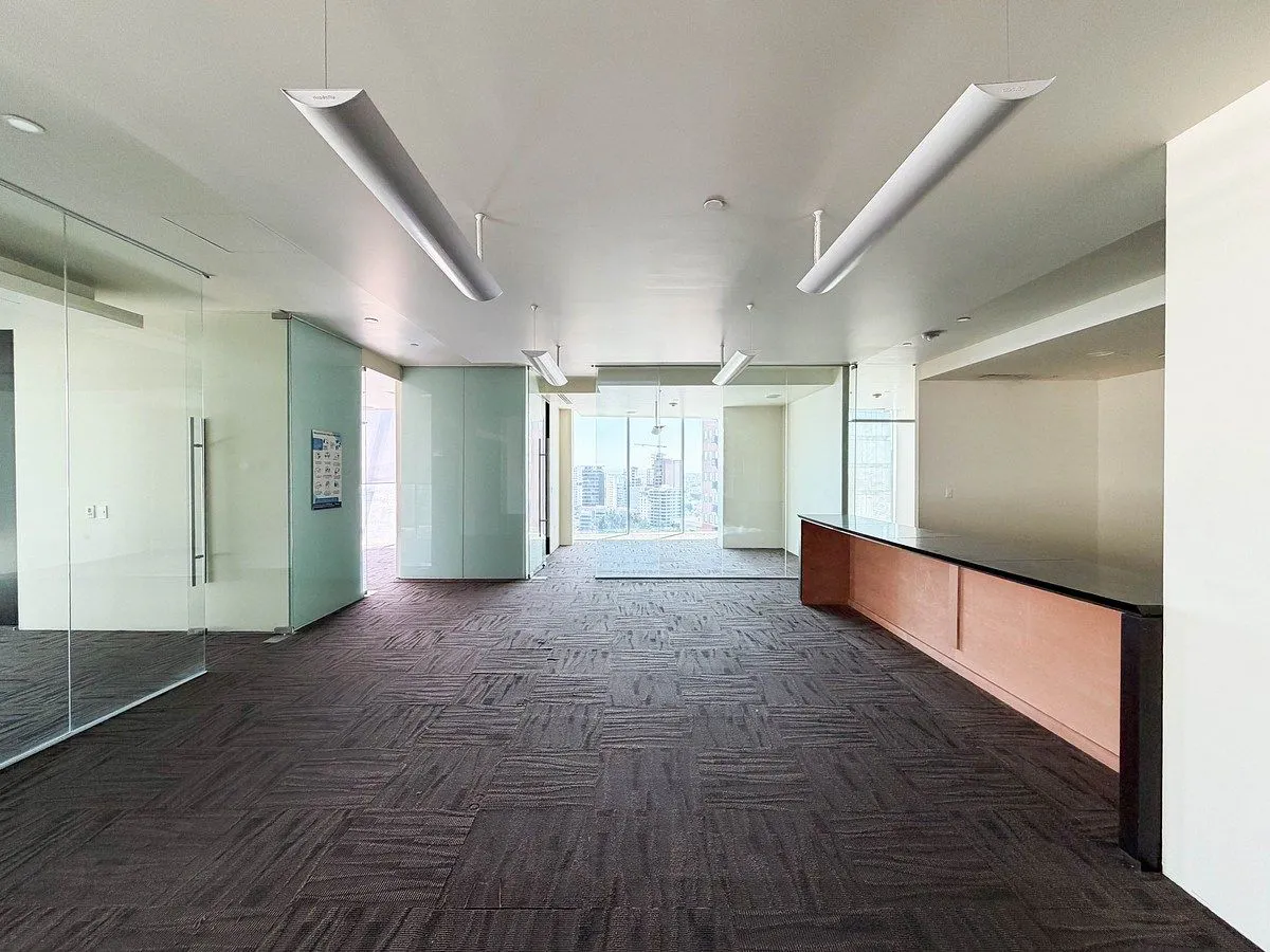 Oficina Spot2