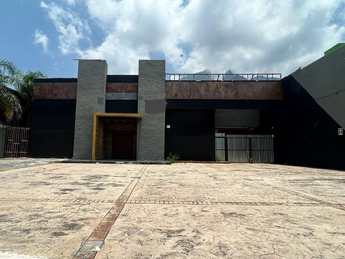 Local Comercial Spot2