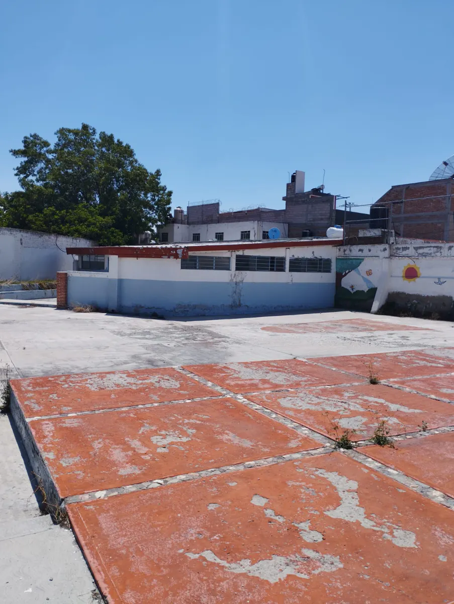 Terreno Spot2