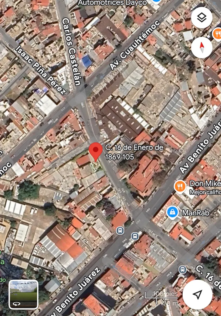 Terreno Spot2