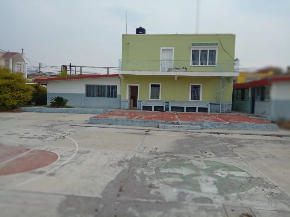 Terreno Spot2