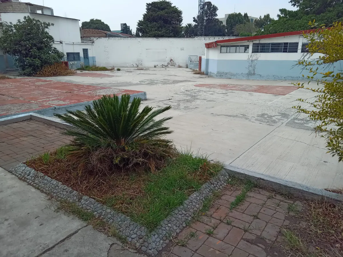 Terreno Spot2