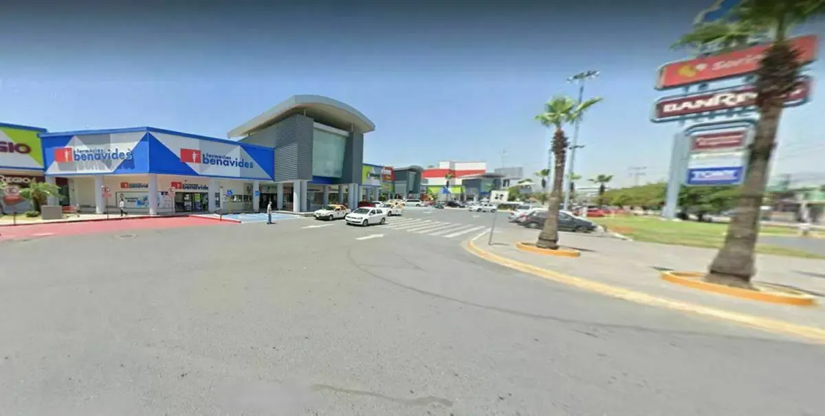 Local Comercial Spot2