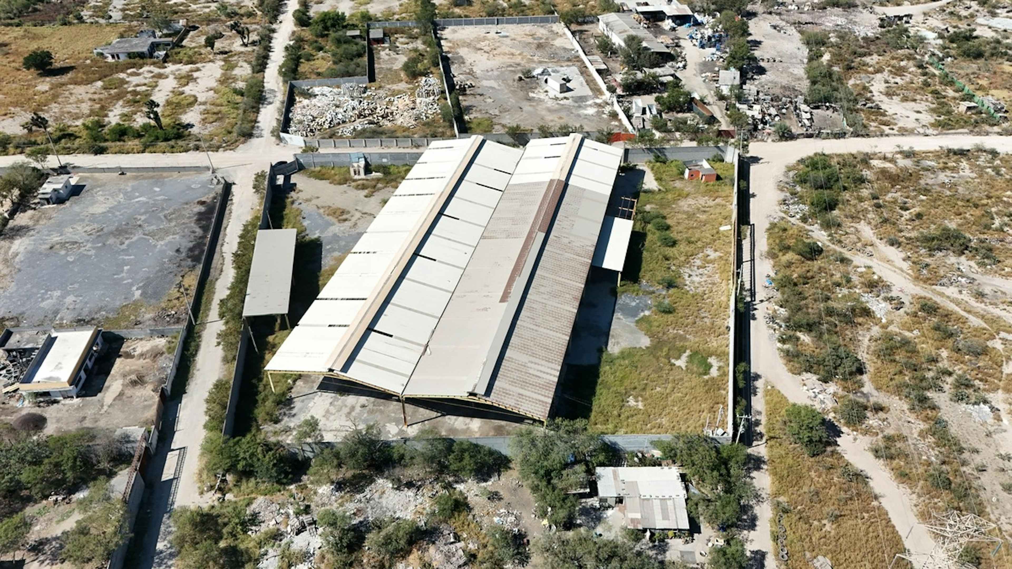 Andres Caballero Moreno Agrop