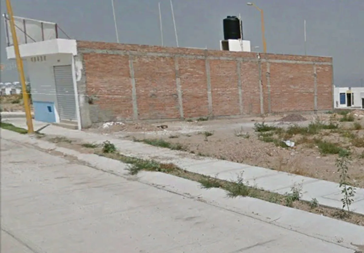 Terreno Spot2