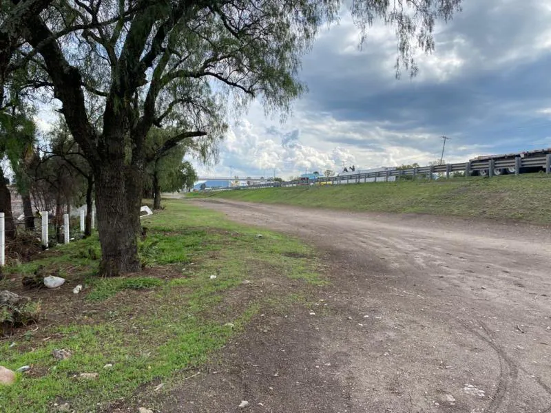 Terreno Spot2