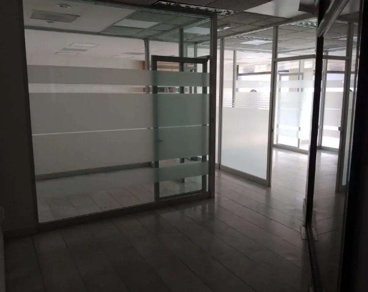 Oficina Spot2