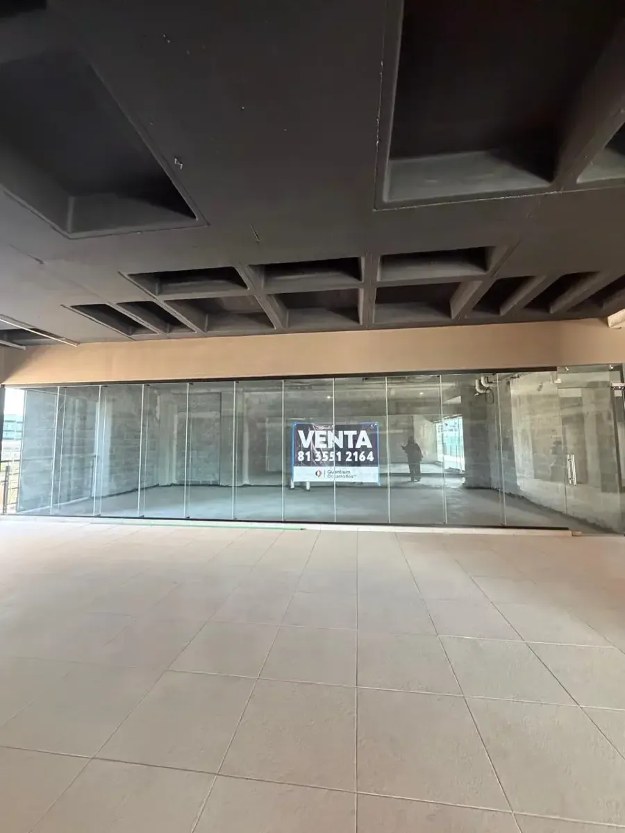 Local Comercial Spot2