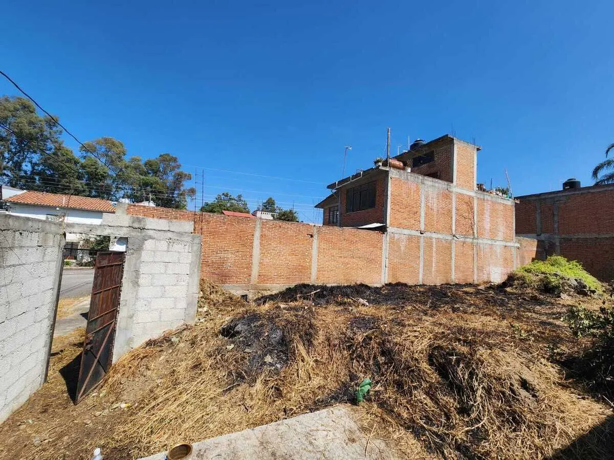 Terreno Spot2