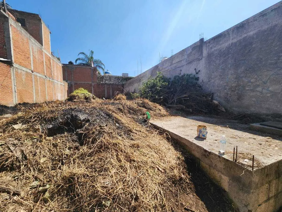 Terreno Spot2