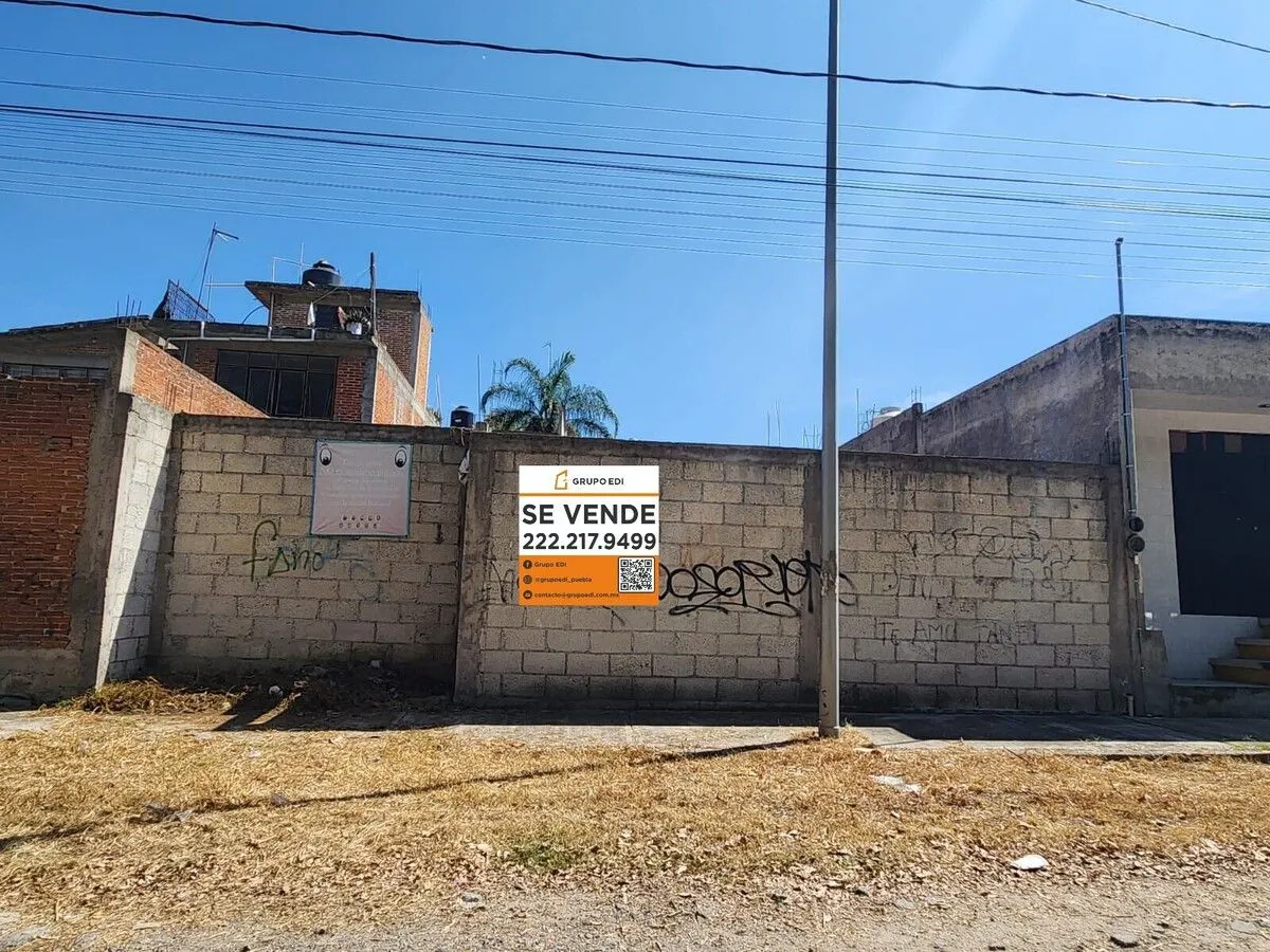 Terreno Spot2