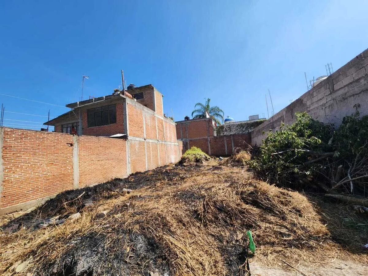 Terreno Spot2