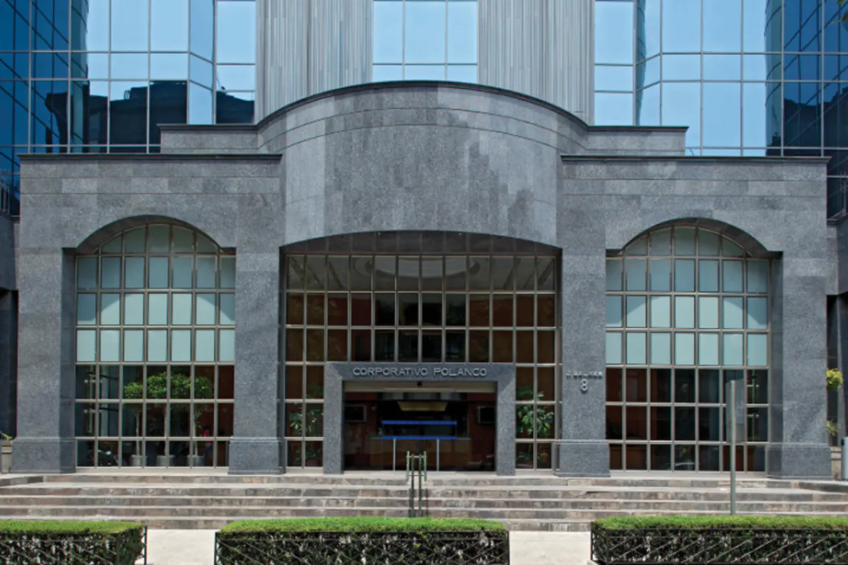 Oficina Spot2