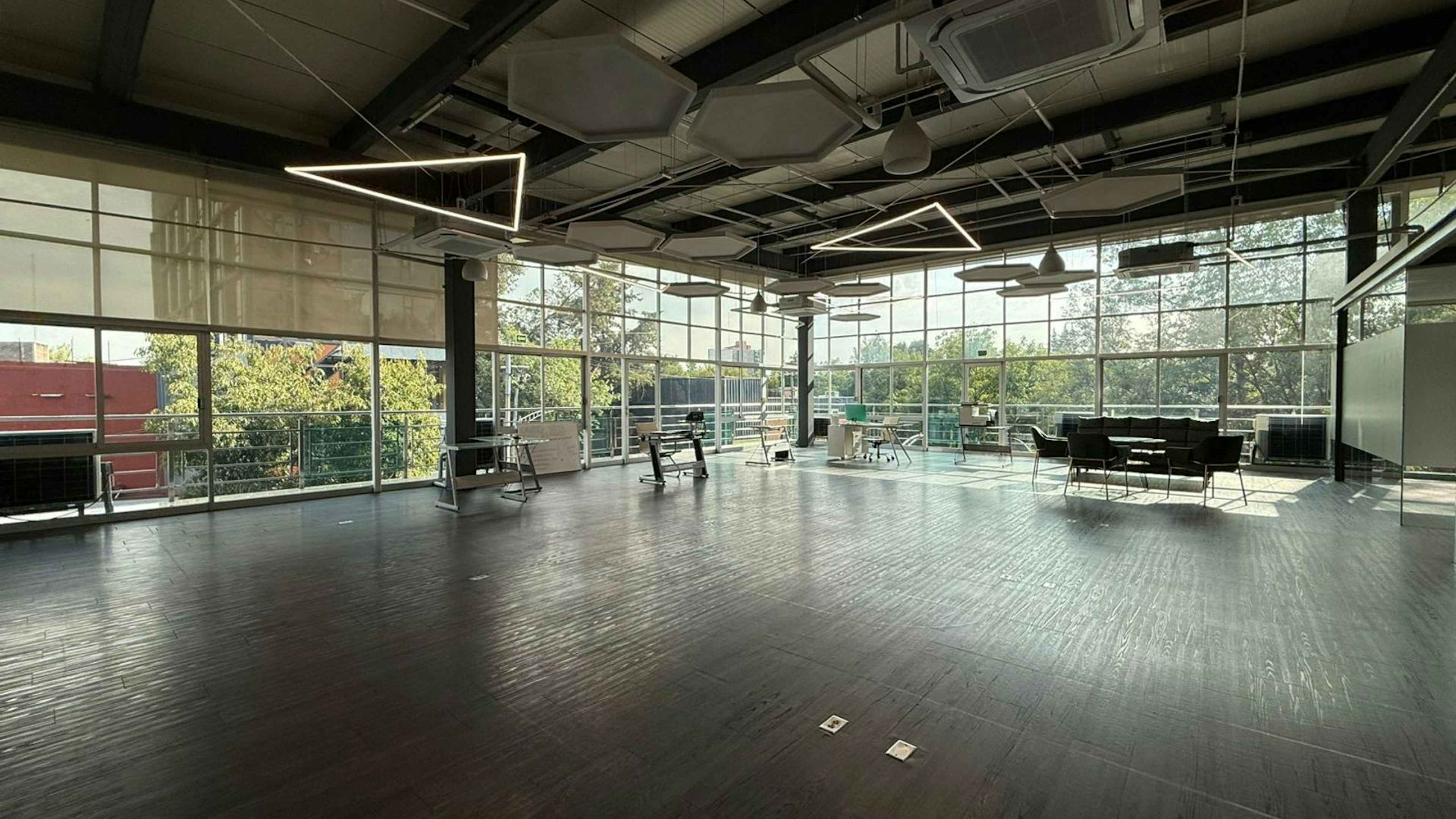 Calle De Durango 100