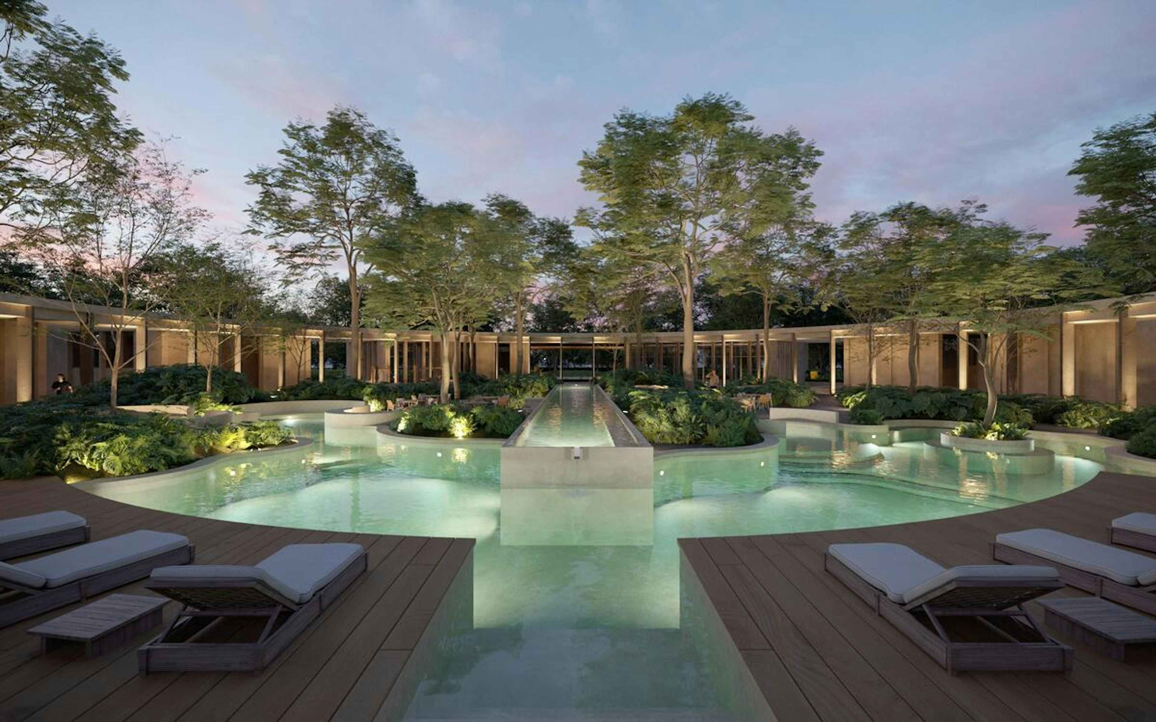 Terreno/lote En Venta Merida, Carretera Progreso, Privada Nortico, Dic 2026.