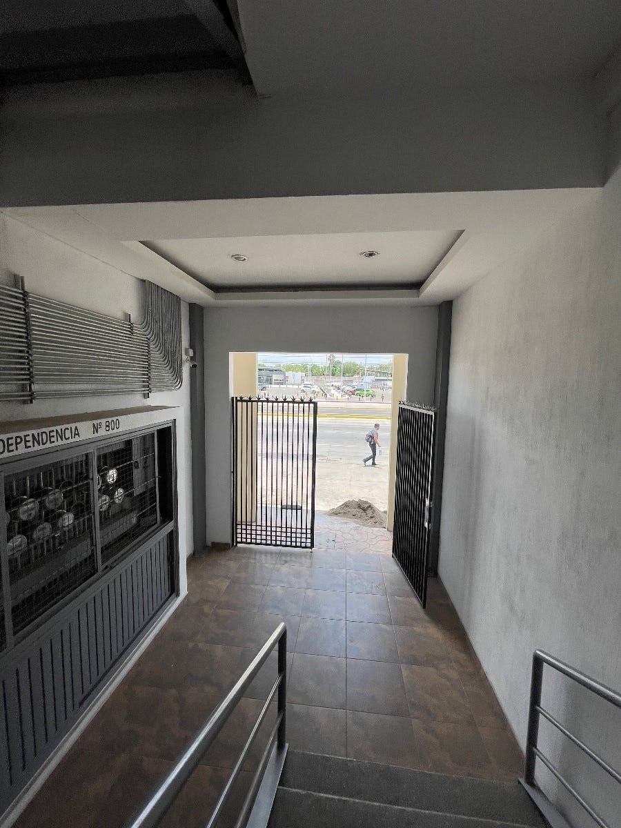 Local Comercial Spot2