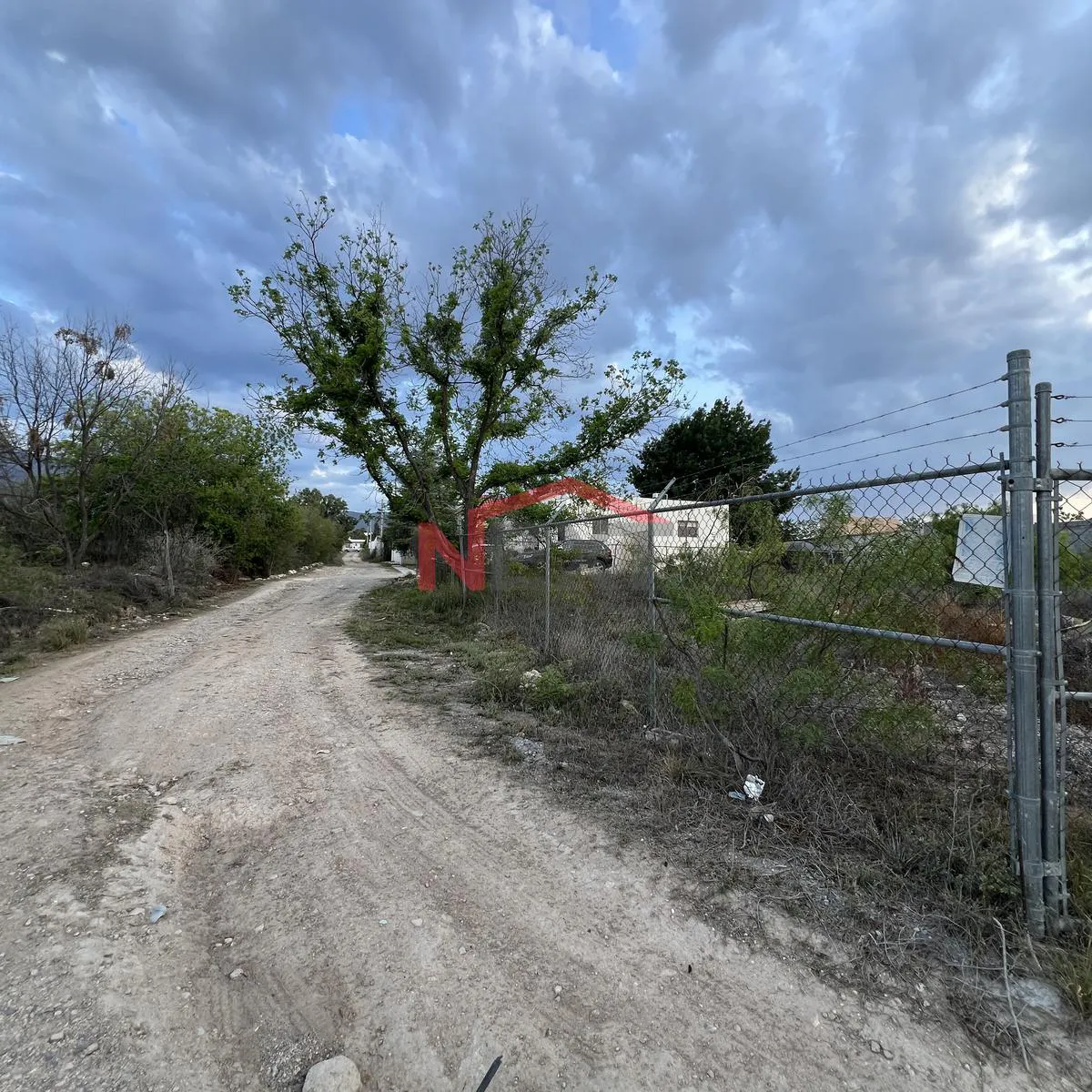 Terreno Spot2