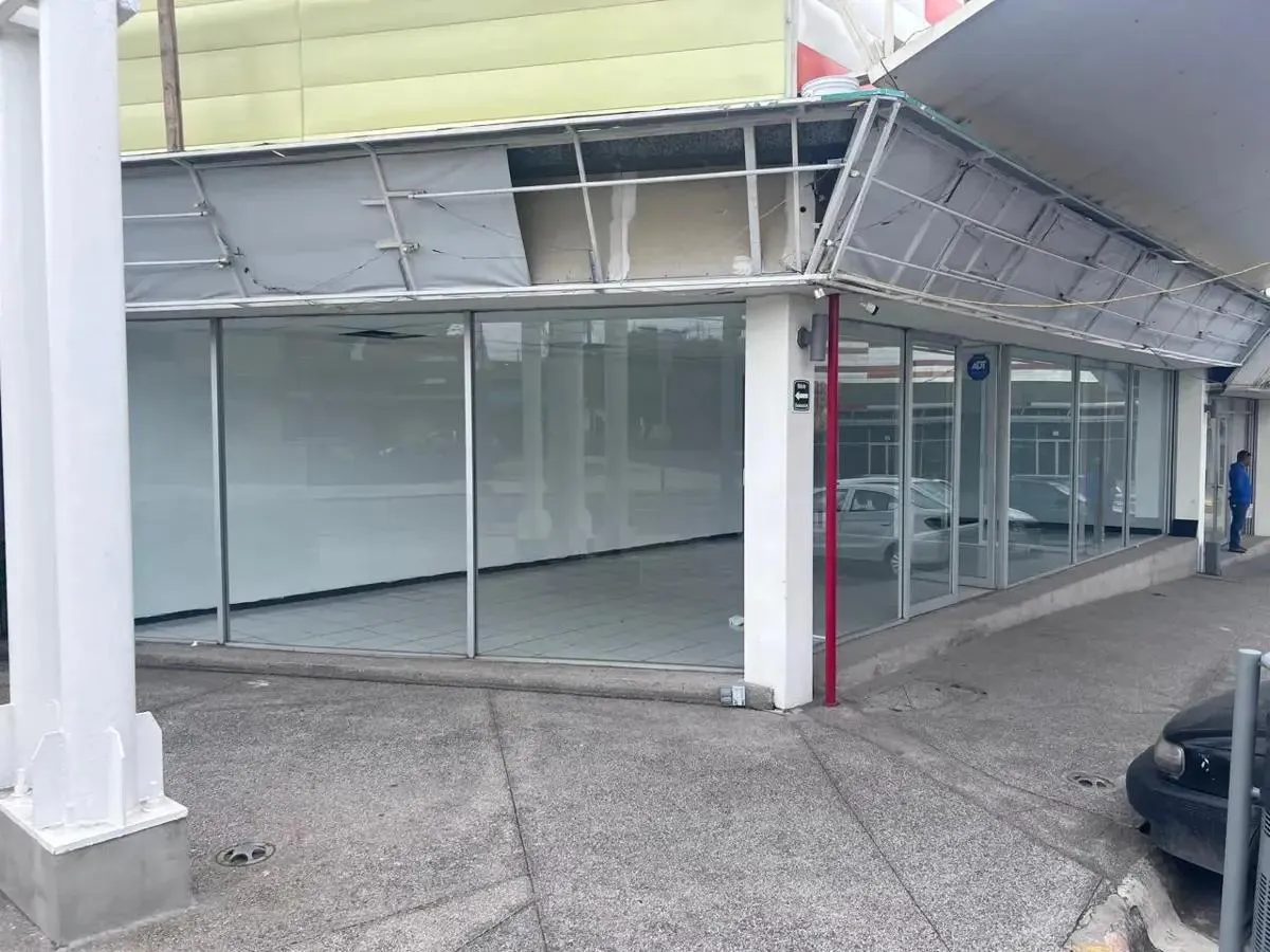 Local Comercial Spot2