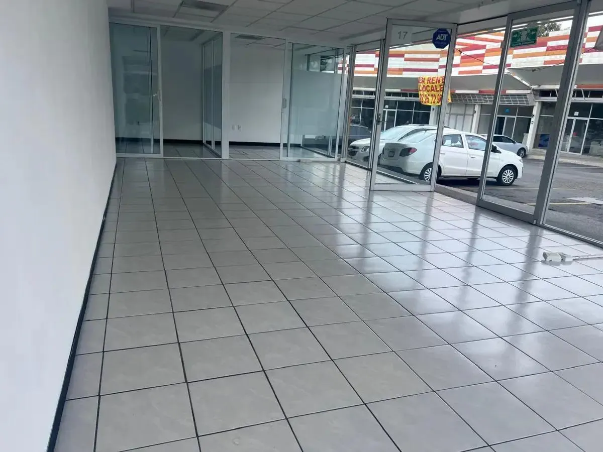 Local Comercial Spot2