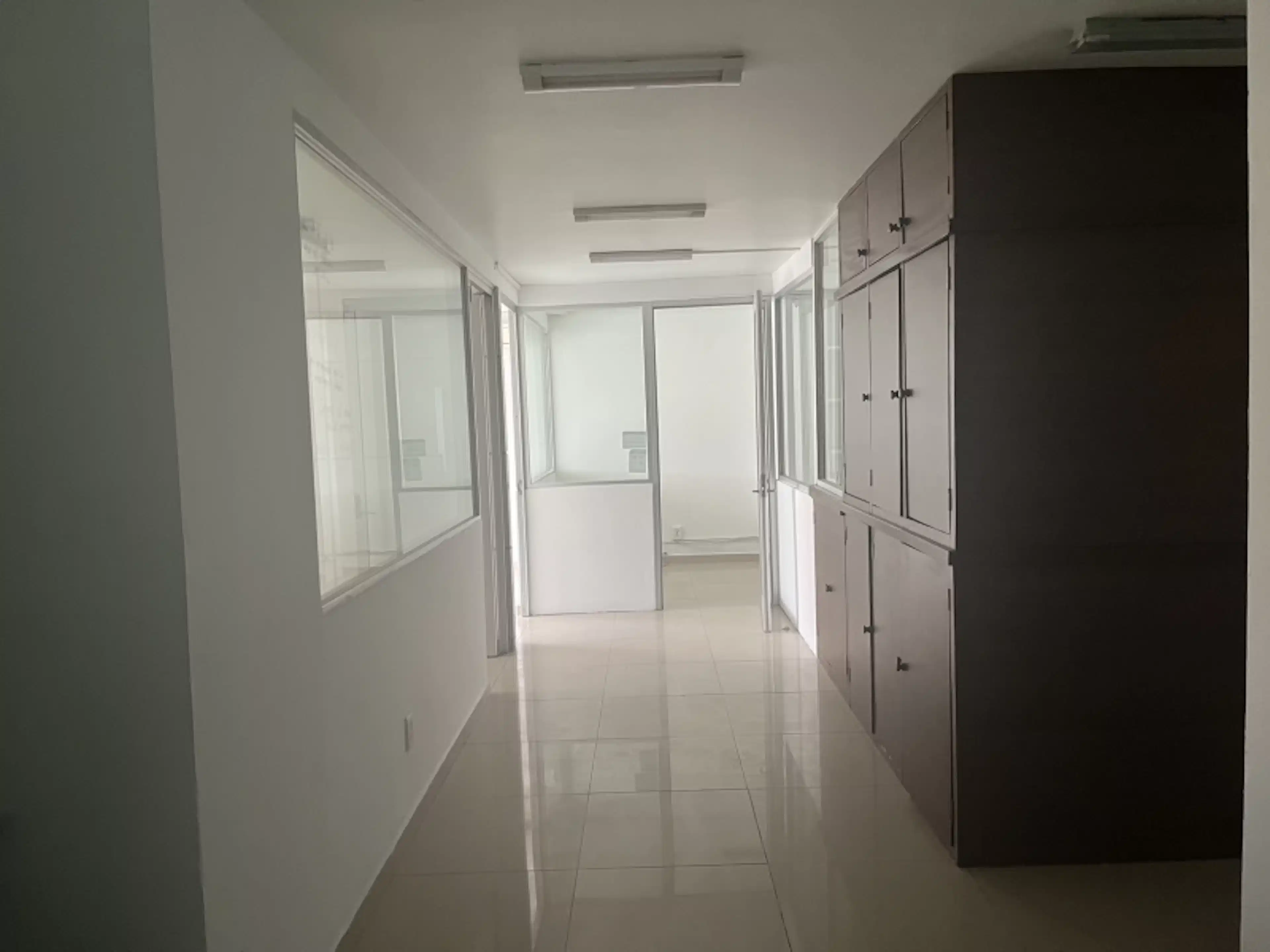 Ejercito Nacional 373