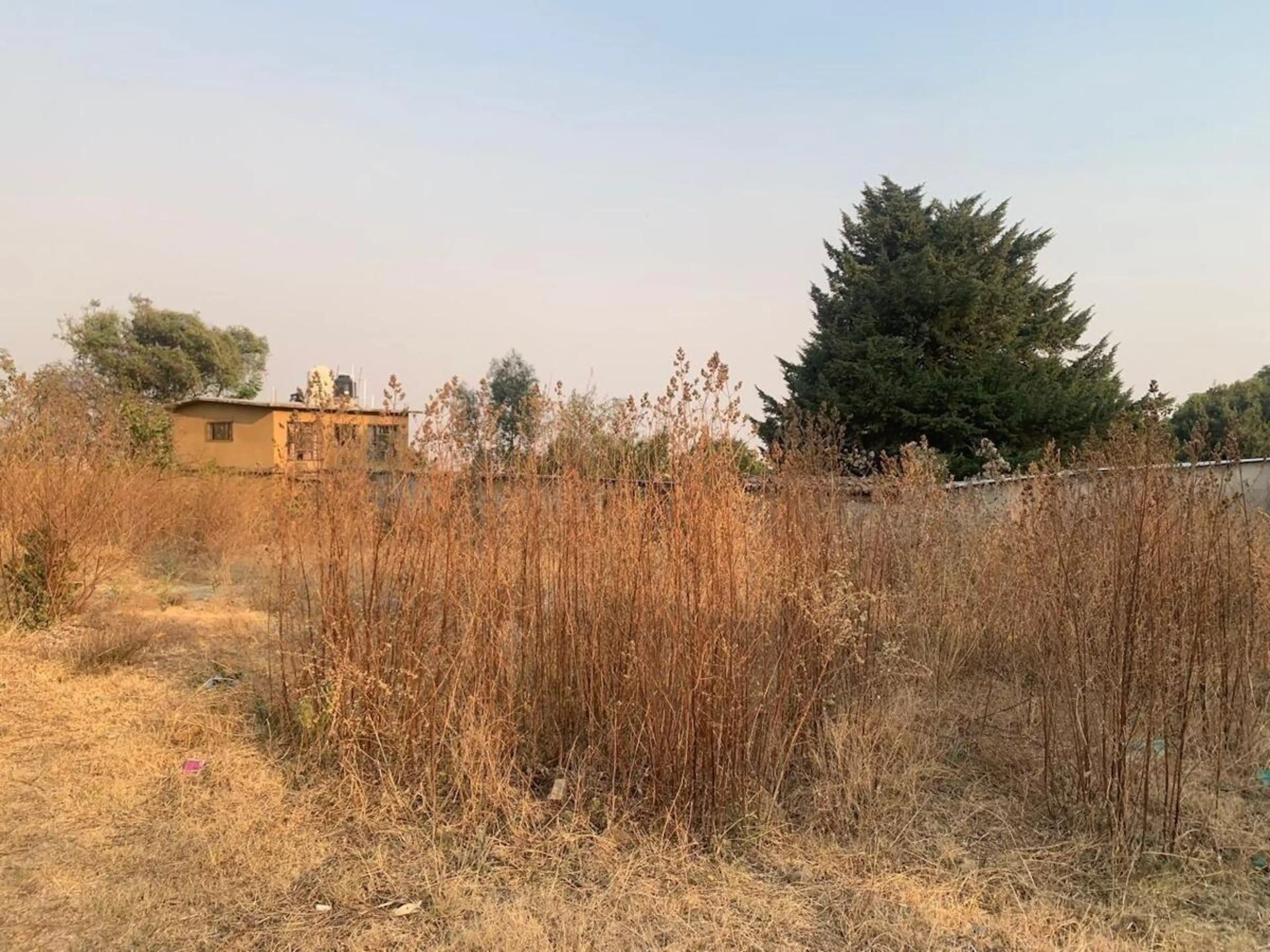 TERRENO EN VENTA SANTA MARIA AHUACATITLÁN, CUERNAVACA, MORELOS