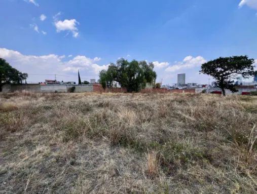 Terreno Spot2