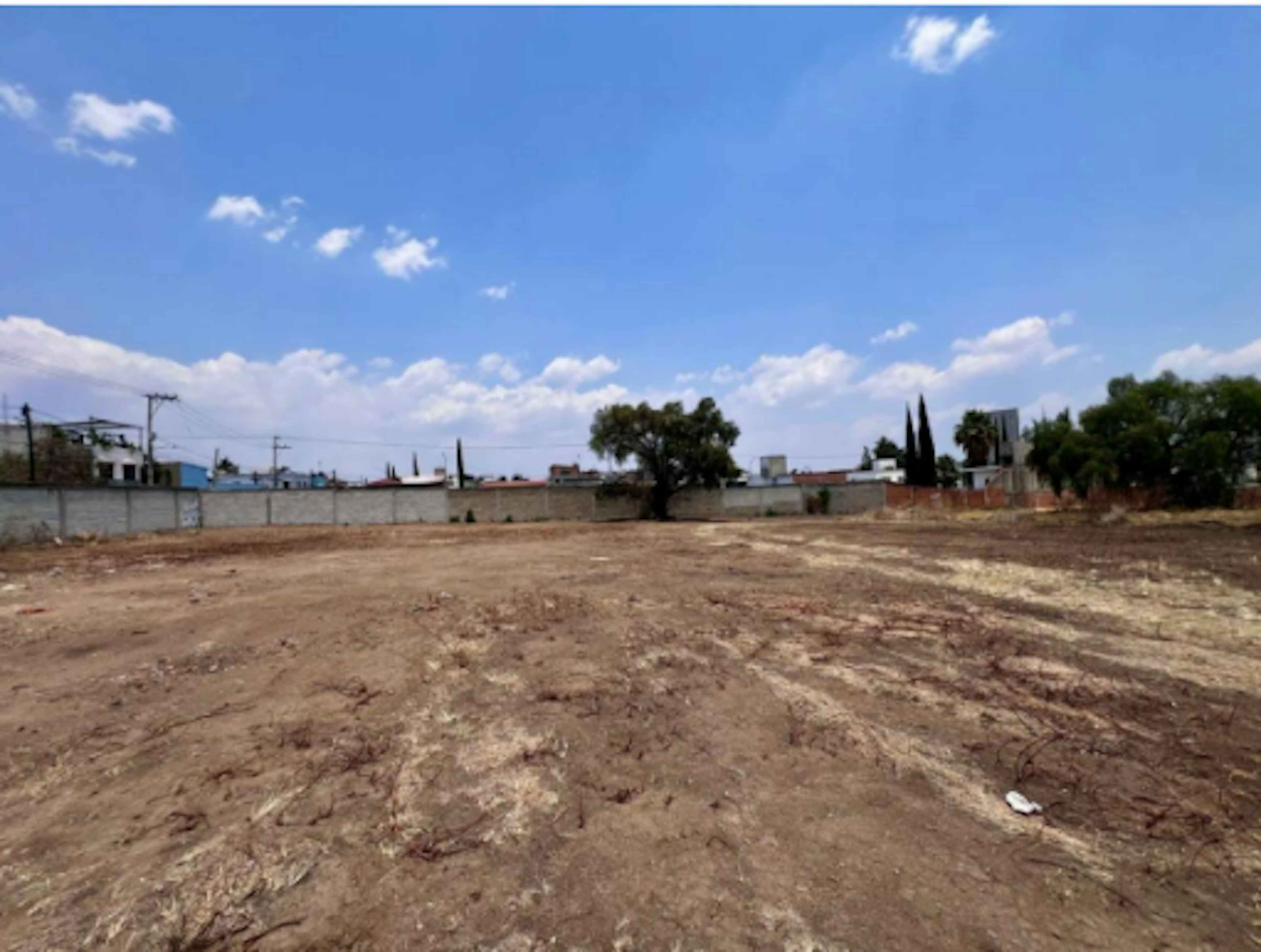 Ignacio Romero Vargas