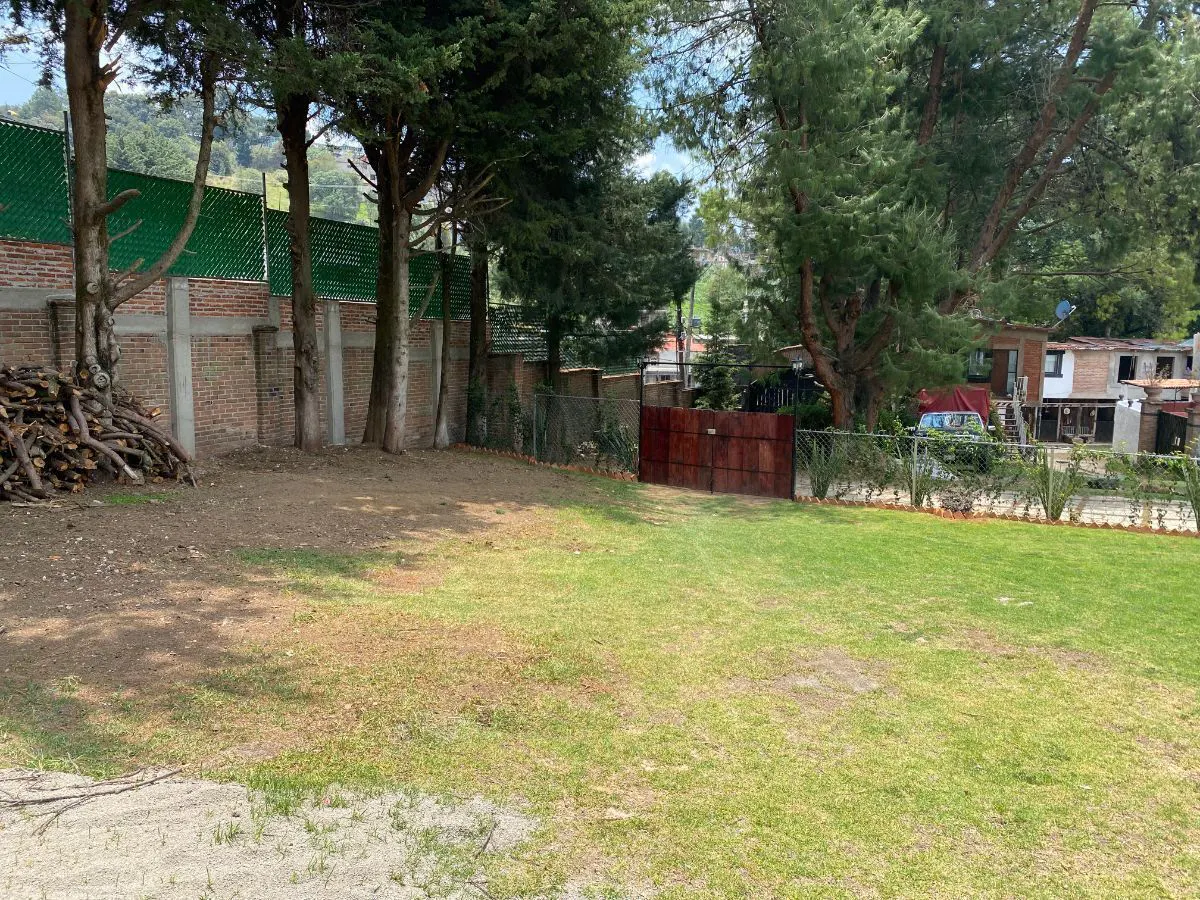 Terreno Spot2
