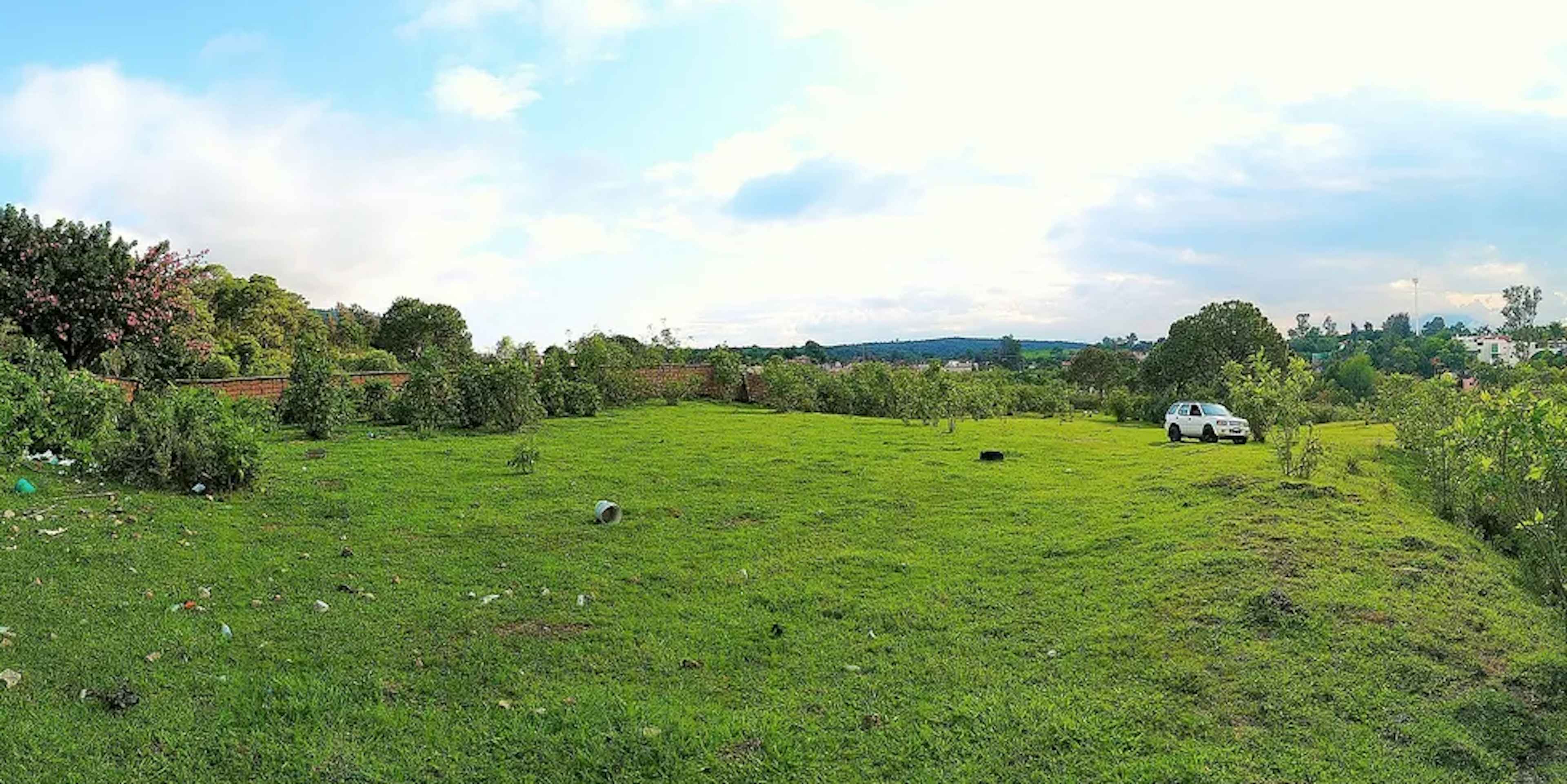 Calle Ignacio Aldama 10