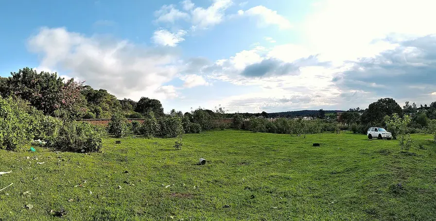 Terreno Spot2